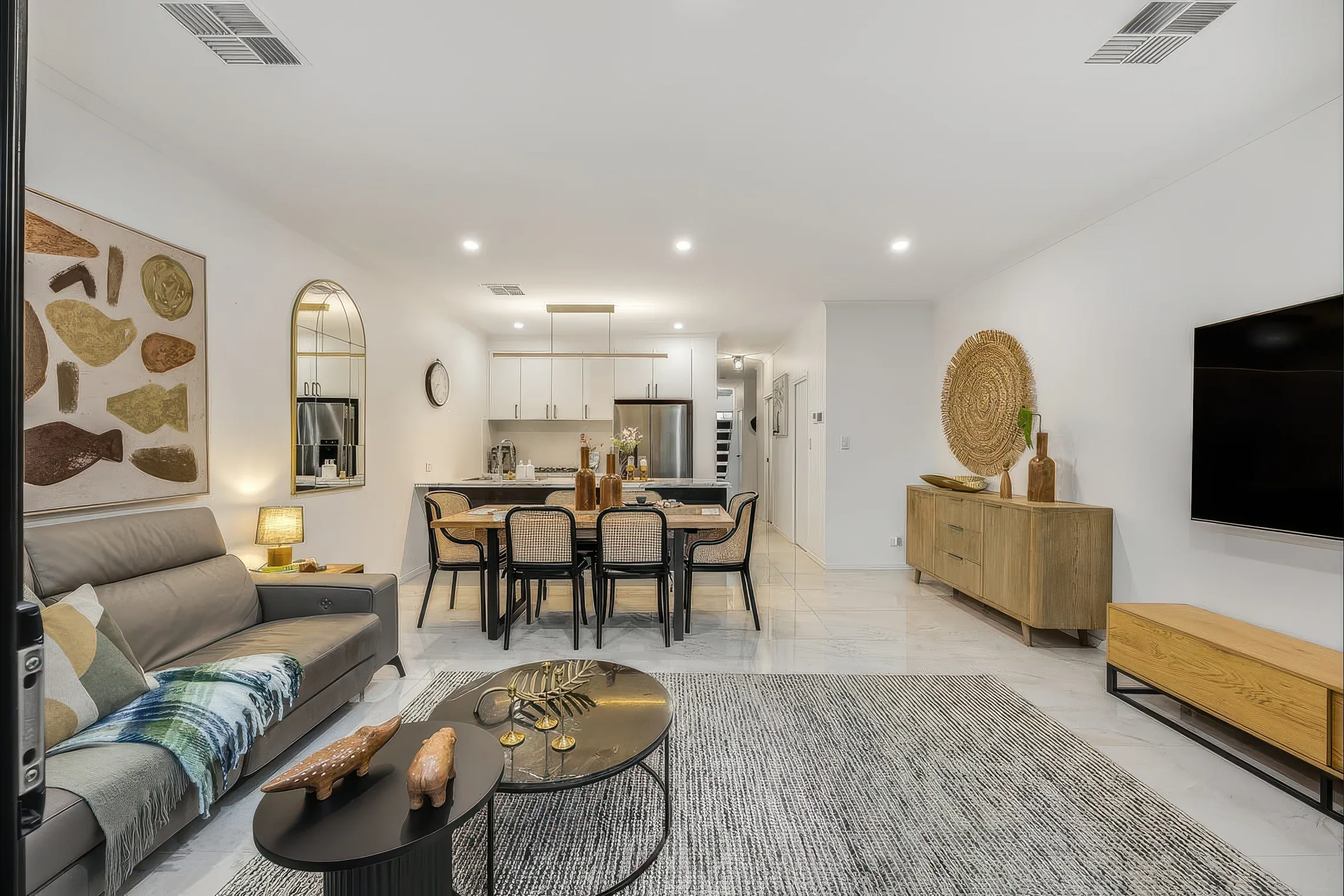 image (8)优化 gigapixel standard v2 2x