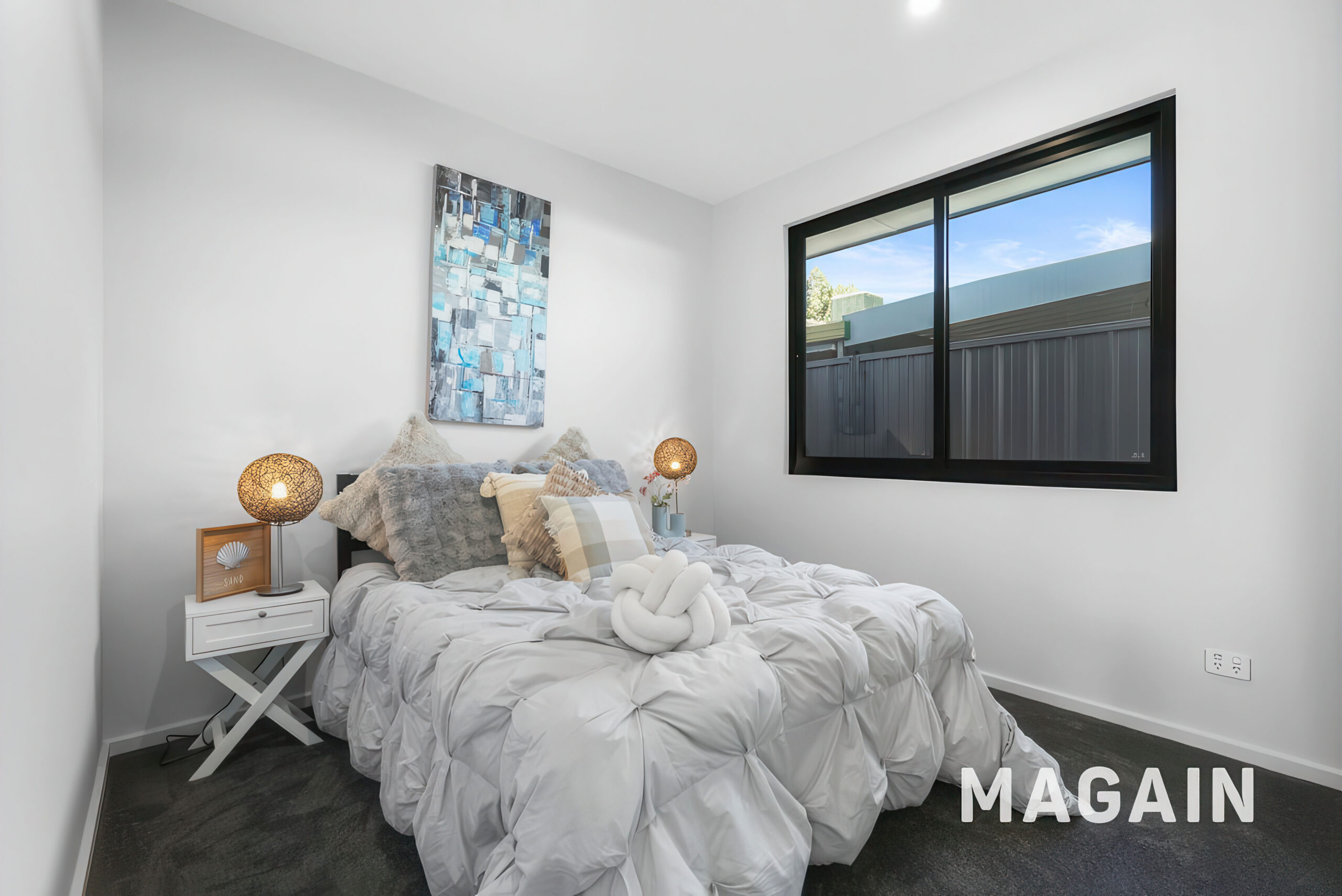 image (9) gigapixel low resolution v2 6x