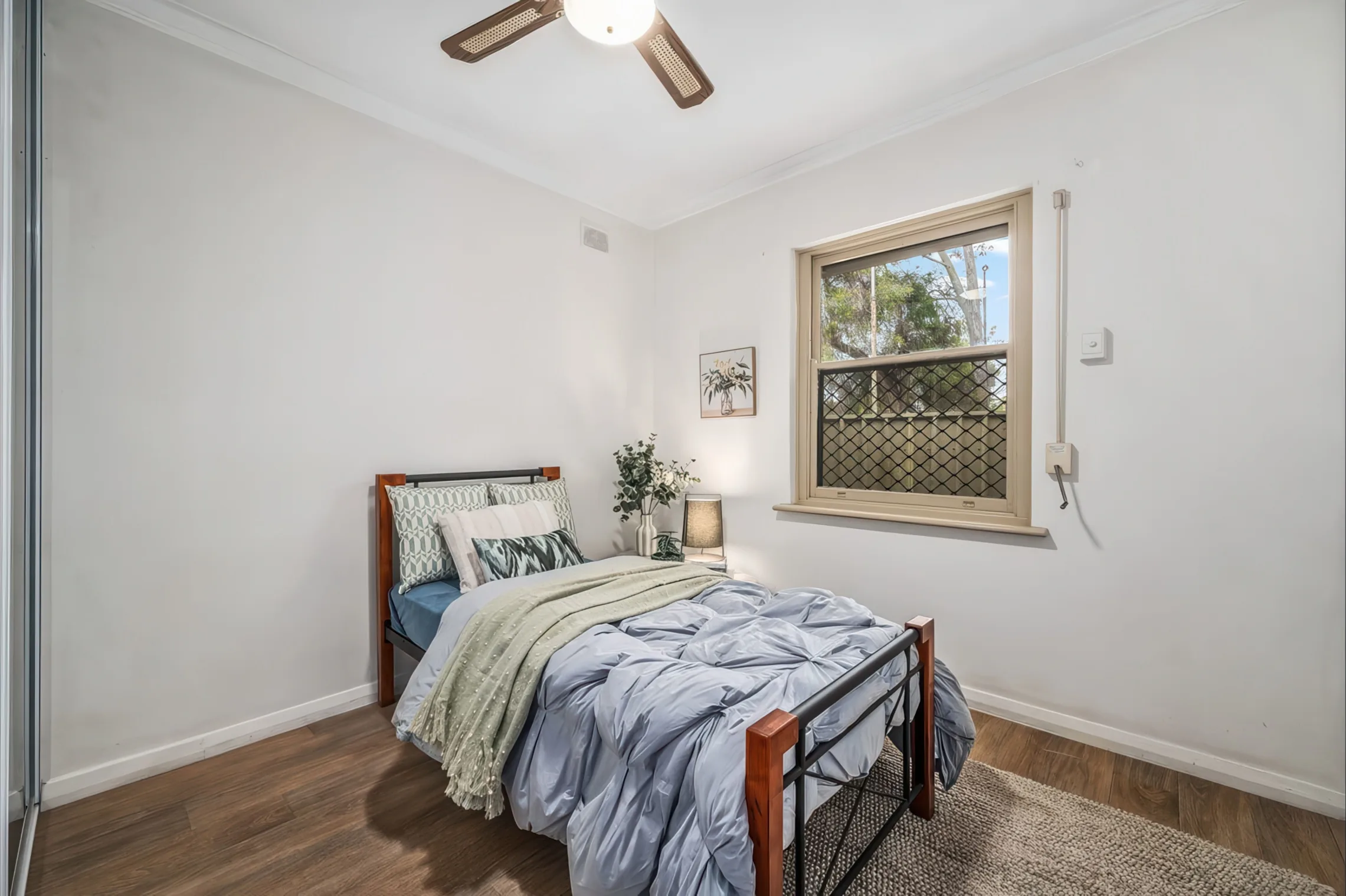 image (9)优化 gigapixel low resolution v2 2x