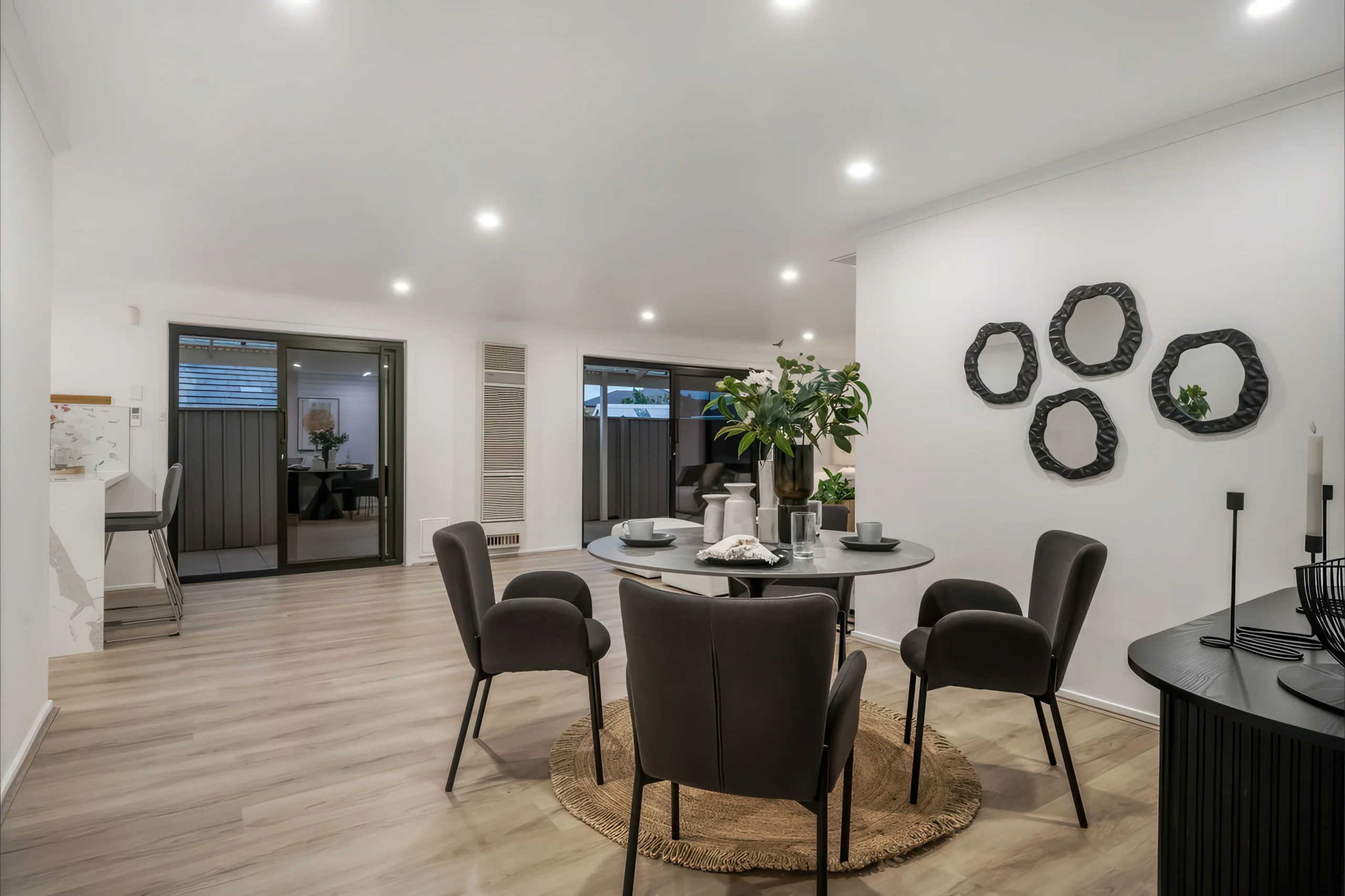 image (9)优化 gigapixel low resolution v2 6x