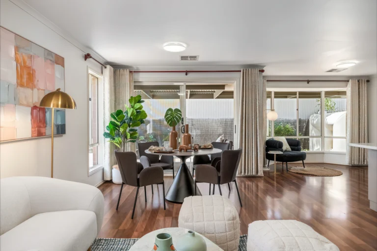 image (9)优化 gigapixel low resolution v2 6x