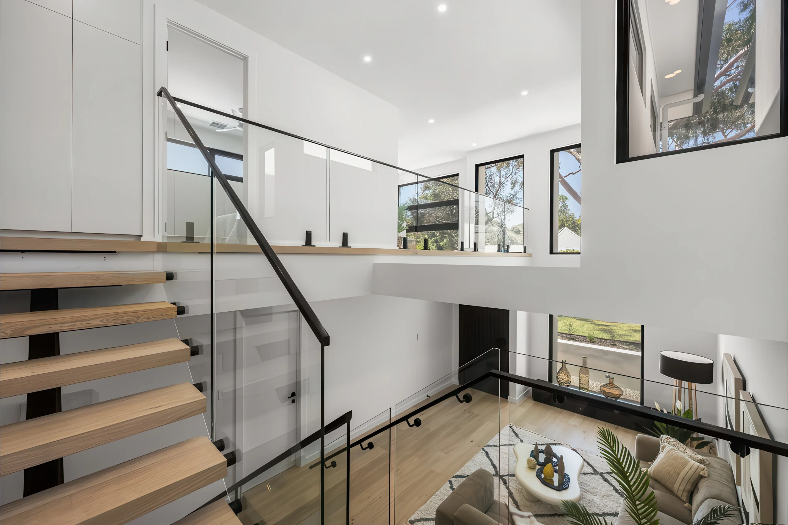 image (9)优化 gigapixel low resolution v2 6x