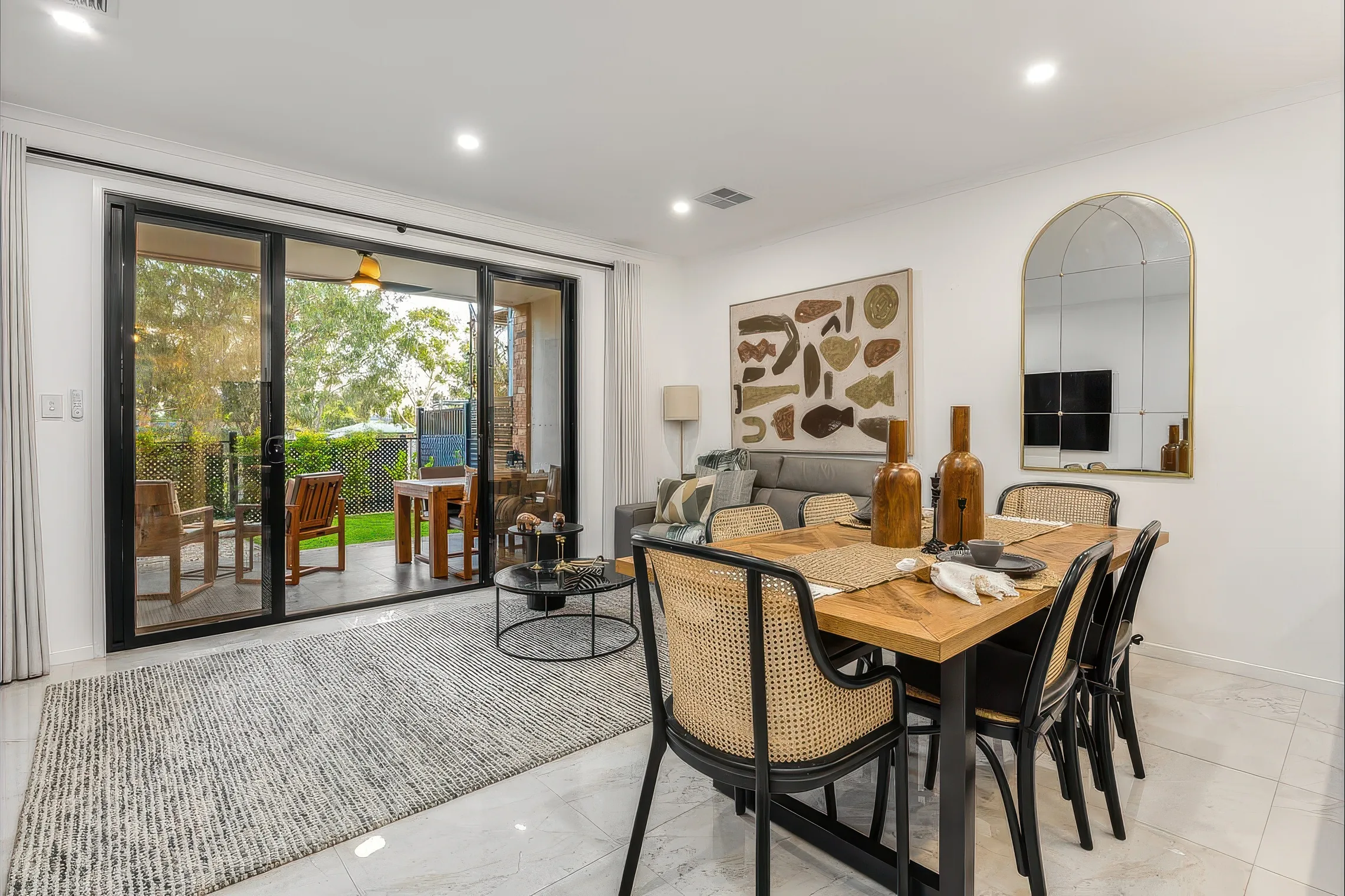 image (9)优化 gigapixel standard v2 2x