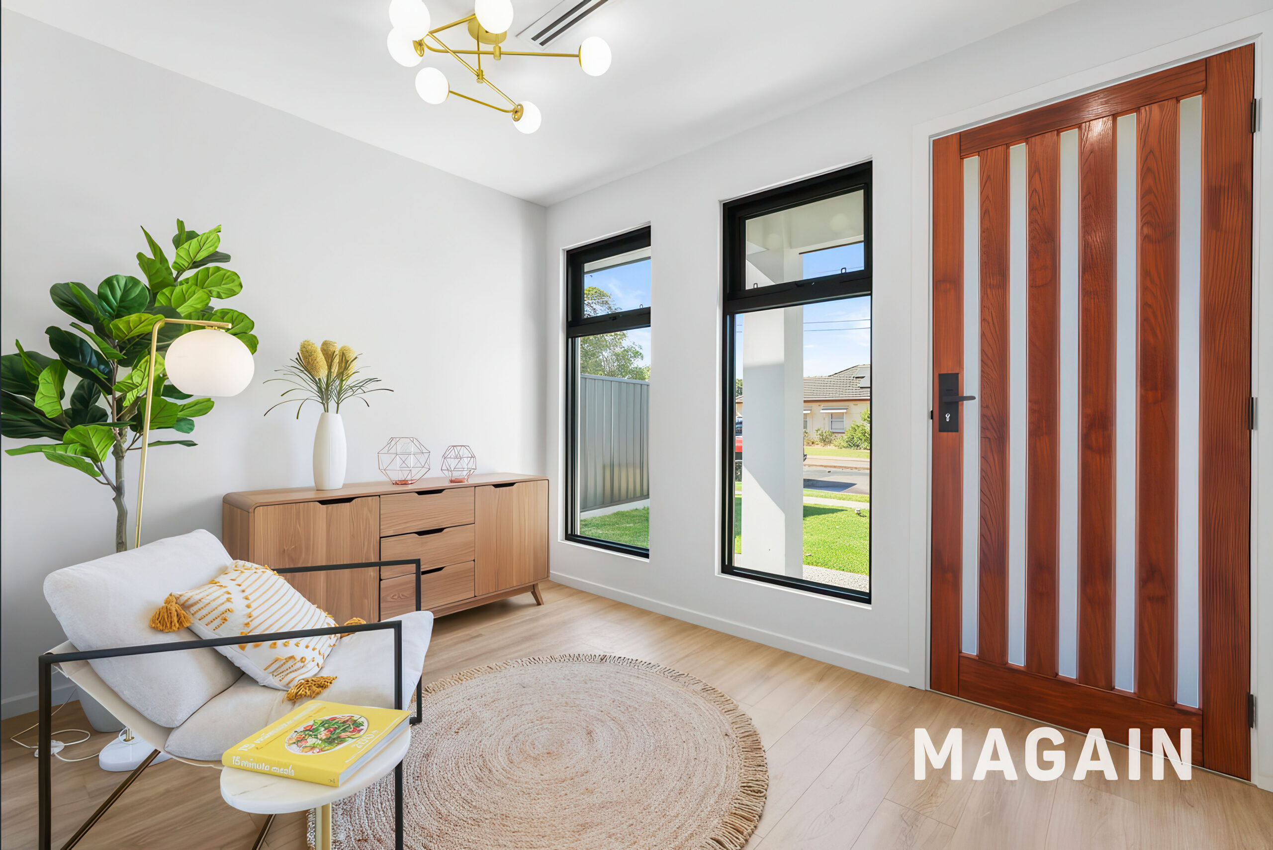 image gigapixel low resolution v2 6x