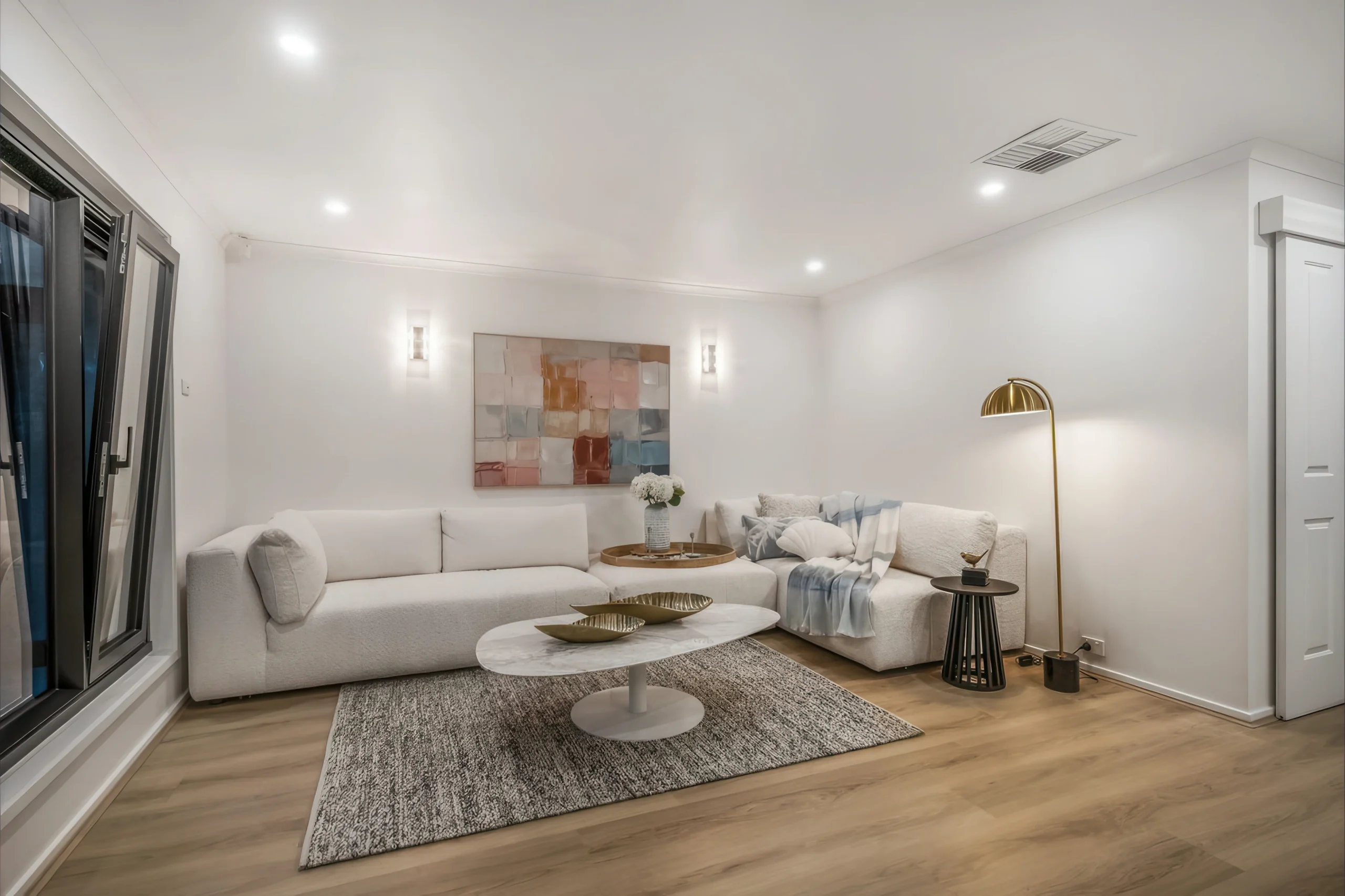 image优化 gigapixel low resolution v2 6x