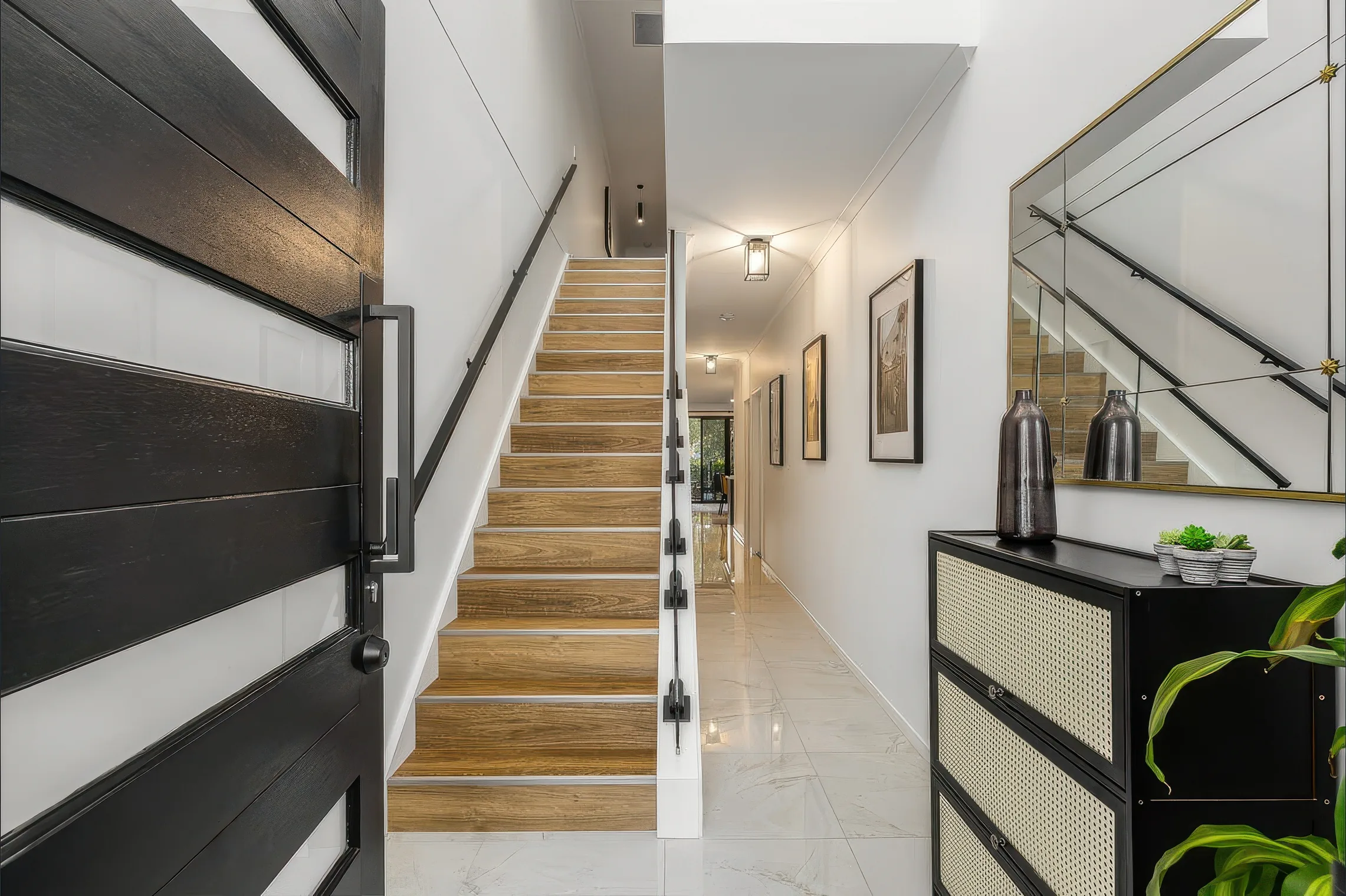 image优化 gigapixel standard v2 2x