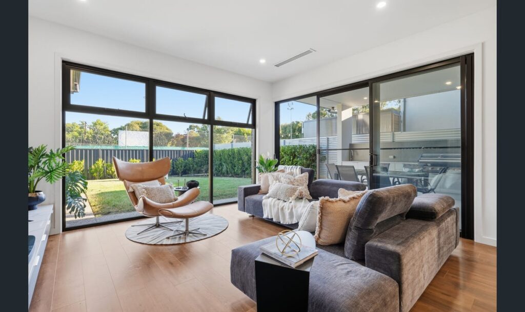 Maylands, SA 5069