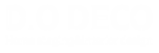 do deco logo2