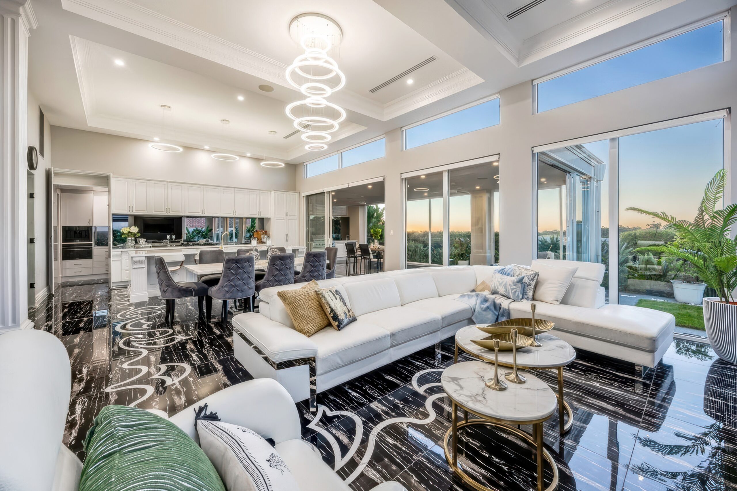 微信图片_20260313221947_22_111