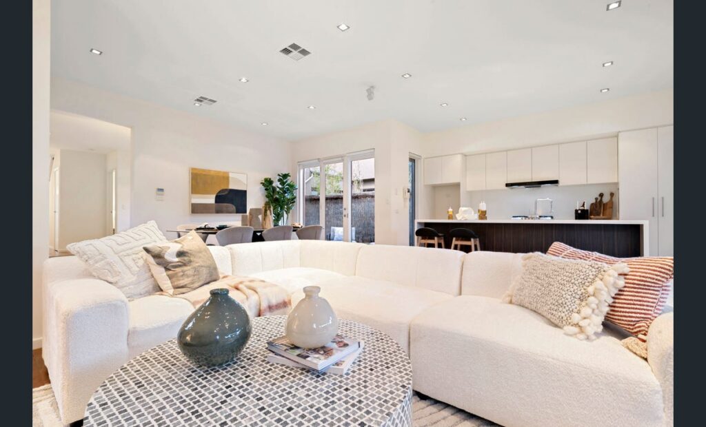 Unley Park,SA 5061