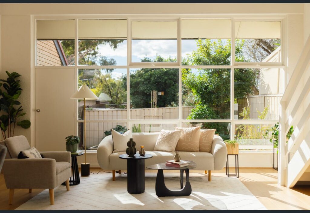 Portrush Rd,Glenunga 5064