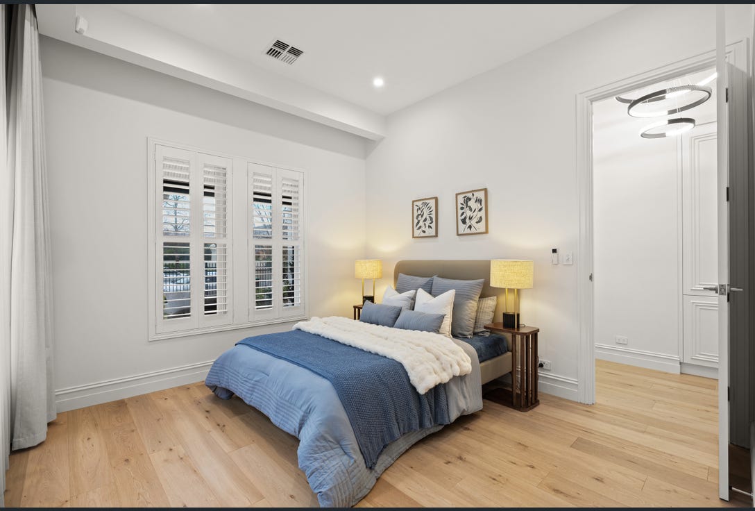 image17