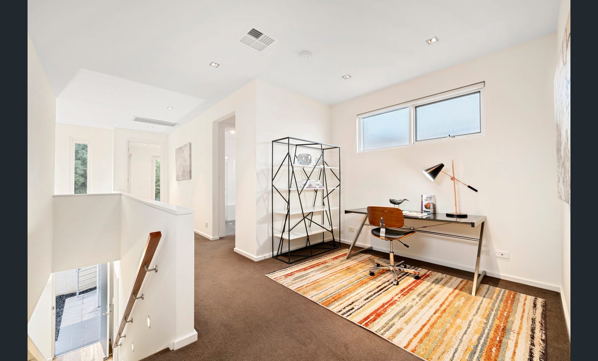 image9