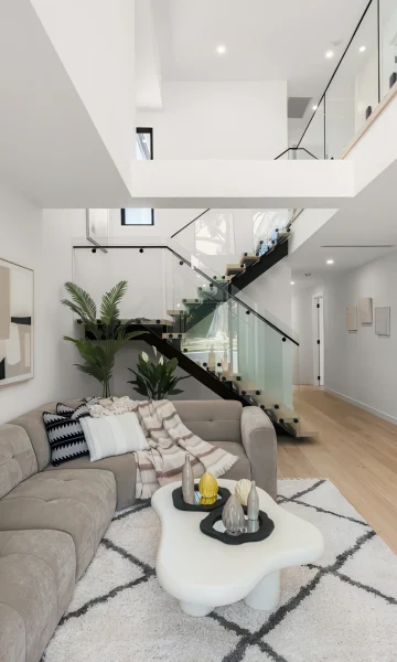 image (1)优化 gigapixel low resolution v2 6x