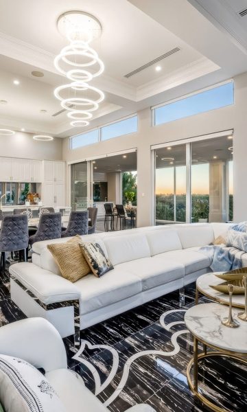 Upscaled with Gigapixel v1.0.2. 1184x816 => 7104x4896 (6x) Model: High Fidelity V2, denoise: 0.01, sharpen: 0.33, decompression: 0.19